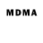 Меф мяу мяу мука Si no