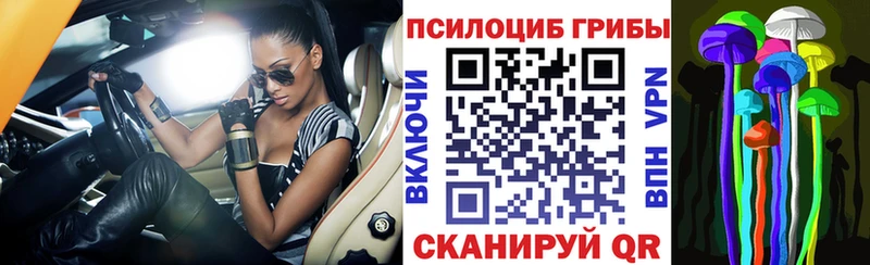 Галлюциногенные грибы GOLDEN TEACHER  это формула  Бийск 